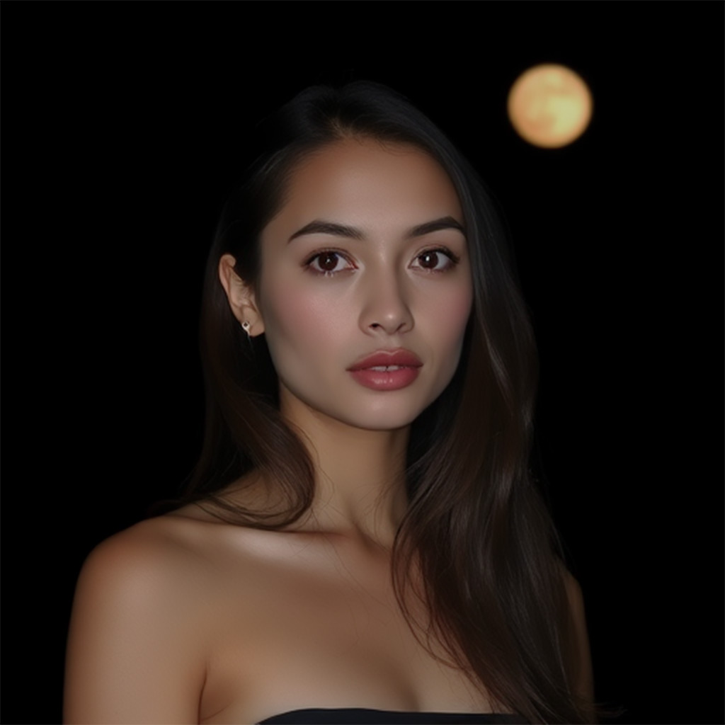 portofolio-me
